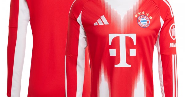 FCB-2526-LS-Home-Shirt-